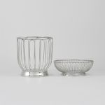 1208 8085 BOWLS